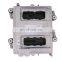 High perfomance diesel engine parts ECM 0281020114 for Russia truck
