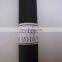 Diesel engine spare parts ISB6.7 Fuel Drain Tube 4997663