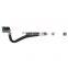 ISLe Diesel Engine Fuel Pipe 4932396 Fuel Transfer tube 4932396