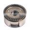 Variable Valve Timing Sprocket 13025-ED000 13025-ED00B 13025ED000 13025ED00B