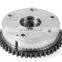 VVT Variable Timing Sprocket Camshaft Adjuster Phaser Gear 14310-RZA-003