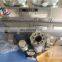 6BT5.9 6D102 Engine Parts 4063845 Imported Fuel Pump