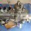 6BT5.9 6D102 Engine Parts 4063845 Imported Fuel Pump