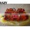 Original & New K3V112 Hydraulic Pump, K3V112 Hydraulic Main Pump for DOOSAN Excavator Spare Parts