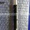 0432193486,deutz 0211-3133, 24425916 DEUTZ D4D injection nozzle for EC140B
