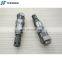 14513267 Hydraulic Small Valve VOE14513267 Main Relief Valve For EC210B EC210BLC