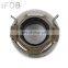 IFOB Wholesale Automotive Parts Clutch Release Bearing For Toyota Hilux 1KDFTV 31230-60170
