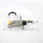 IFOB Clutch Master Cylinder 31410-35271 For Hilux 08/1988-11/2004