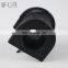 IFOB Suspension Parts Stabilizer Link Bushing For Toyota Kluger #ACU20W 48815-48010