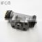 IFOB Brake Wheel Cylinder for Mitsubishi Canter FE657 #MC889606