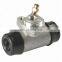 IFOB Autoparts Brake wheel Cylinder for toyota Yaris NCP92 47550-47010