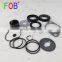 IFOB Wholesale Power Steering Rack Repair Kit For Hilux KUN25 TGN26 04445-0K131