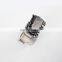IFOB high quality body throttle 22030-31050 for 11/2004-01/2008 CROWN 3GRFE