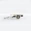 IFOB Door Lower Slider Roller for TOYOTA HIACE KDH200 LH200 TRH203# 68360-26130