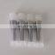 Hot sale  common rail diesel injector nozzle for diesel fuel injector G3P005