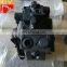 D85EX-15 hydraulic pump excavator 708-1S-00240