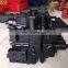 DX250 DX300LC Main Control valve 420-00519 Control Valve