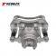 Rear Brake Caliper Kit for NISSAN PATROL GR Y61 44001-VB200