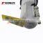 Japanese Fuel Pump Assemblys for Mitsubishi Pajero Montero 3 III V63 V65 V73 V75 MR990881 MR990882 MR990883
