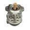 Gear Pump 705-14-41040 for Wheel Loader WA450-1 WA450-2 WA470-1 545