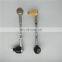 China Supplier Cheap 4JB1 4ZE1 Outer Track Rod 8-94459493-0 Used for ISUZU Truck
