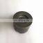 Foton Tunland Spare Parts Cummins Engine ISF2.8 ISF28 Piston Kit 4309425 4995266