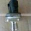 Shiyan Renman Cummins Common Rail Pressure Sensor 0281006176