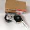 Cummins OEM Engine parts 6BT Belt Tensioner 3914086 3937553