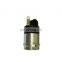 Fuel Solenoid Valve Common Rail Control Solenoid Valve Injector Solenoid Valve FooRJ02697