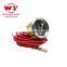 WEIYUAN  Water Temp Gauge For 200-5247 3.5mm