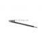WEIYUAN injector repair kit A2C59517051 of Siemens injector