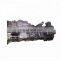 Excavator Hydraulic Main Pump 14621492 Hydraulic Main Pump Assy K3V280DTH1CER-9N0Y-AVB Excavator Hydraulic Pump EC700B EC700C