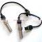 Auto diesel engine parts speed sensor 4327234 2872354 3079604 ISM11 QSM11