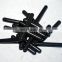 Construction machinery diesel engine parts  3062009 Injector Plunger Link NT855 on promotion