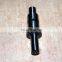 NTA855  water pump shaft 3000889 208138 3050394