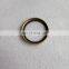 Original QST30 NTA855 Diesel Engine Part seal thermostat 186780 135600 3092399