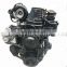 Original diesel  Engine Assembly  130HP to 300HP  QSB 6.7 For Truck Bus Construction machine