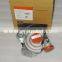 ISF3.8 diesel engine turbocharger for tractor 3774193 3774225