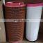 Manufacturer air filter 2914507700 2914501800