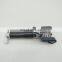 Chinese Manufacturers OEM 85208-0G010 Headlight Washer Nozzle Pump For Car