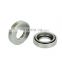 RCT4000SA Clutch Release Bearing For Japanese car Y61