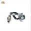 LR001459 High Temperature Oxygen Sensor For Land Rover LH-YLH004