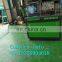 Common Rail Diesel Injector Test Bench For CR709L