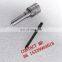 BOSCH COMMON RAIL NOZZLE 0433171813 FOR INJECTOR