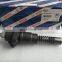 Original BOSCH unit fuel pump 0414693005