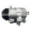 Air Conditioning Compressor OEM 0002306811