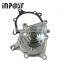 Water Pump For Bolens G212 G214 2104 Tractor Iseki TE2102 TE2104 TE3210 Isuzu