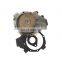 In stock RE505981 RE500737 Water Pump for John Deere 5083E 5093E 5415 5420 5625 5705 9400 Tractor
