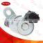 Best quality Camshaft Timing Oil Control Valve Assy 15330-28020