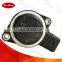 Good Quality Intake Pressure Map Sensor 07L 907 386 A  / 07L907386A